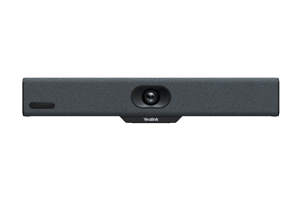 Gallery_MeetingBar-A10