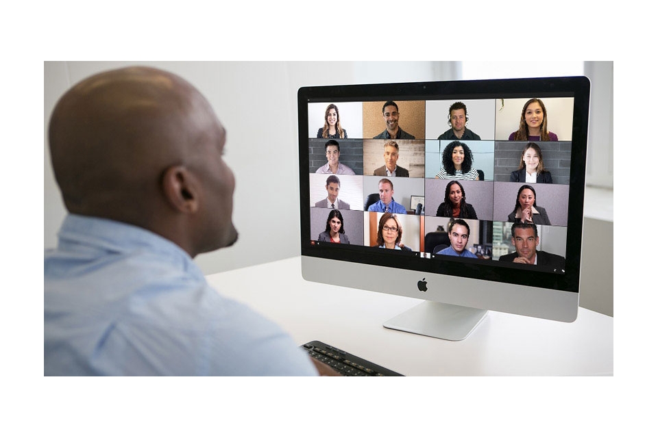 Gallery_VidyoConnect1