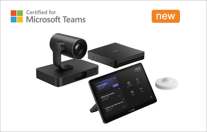 Series-Thumbnail_720-x-458-VCY-MVC S80