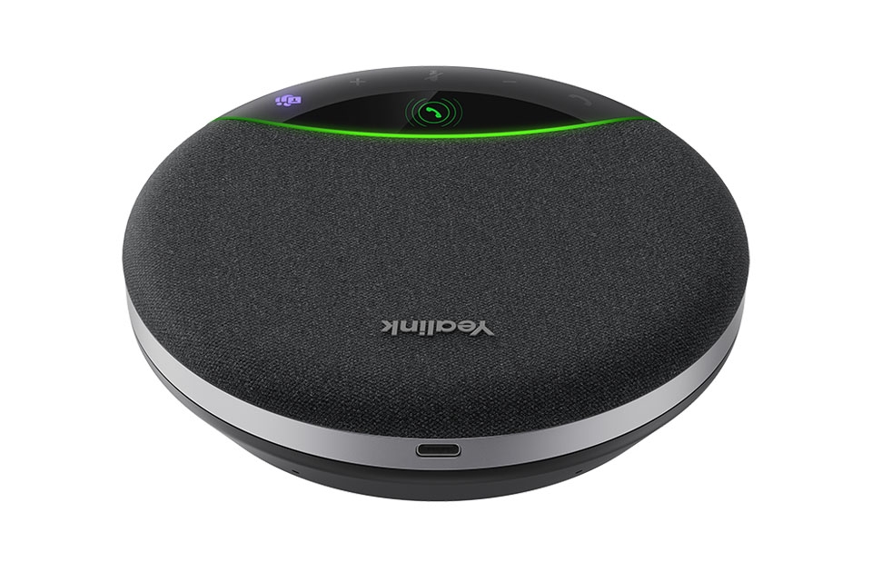 Model_336-x-214-Yealink SP96