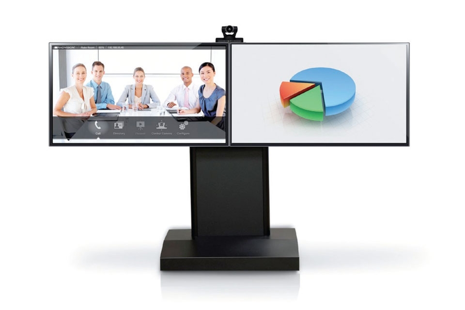 Gallery_Meeting-Center2