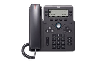 Model_336-x-214-Cisco 6841