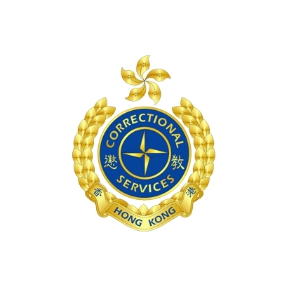 Customer Logo_CSD