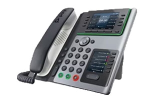 Model_336-x-214-Poly Edge E400