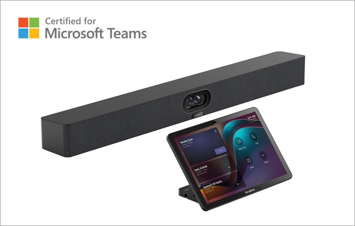 Series-Thumbnail_720-x-458_A40