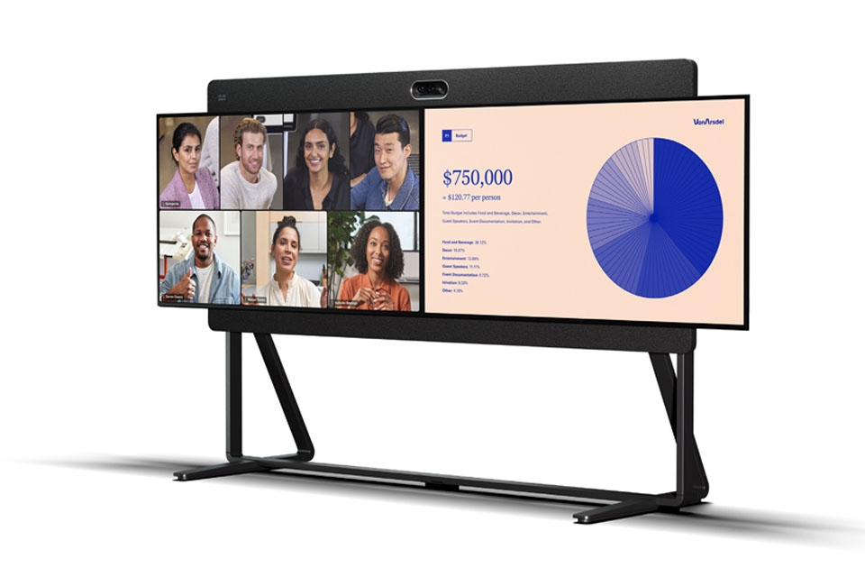 Gallery_960-x-640_Cisco Room Kit EQX