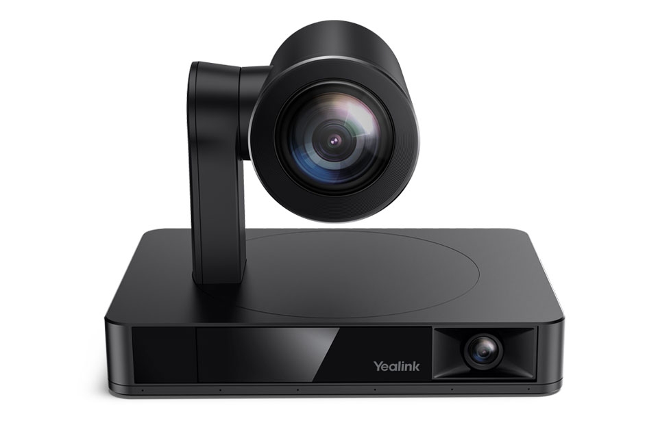 Gallery_960-x-640_Yealink UVC86