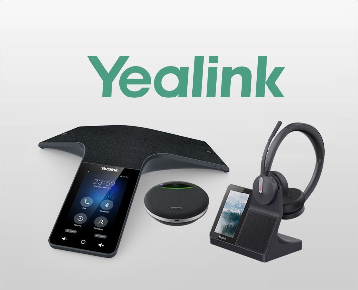Cat2_Brand-Thumbnail_720-x-583-Audio-Conferencing-Yealink