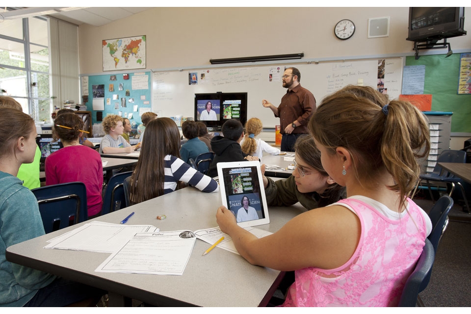 Gallery_VidyoMobile2