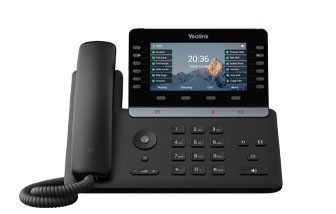 Model_336-x-214-Yealink SIP-T85W