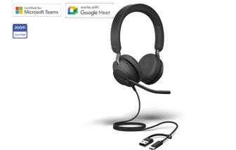 Model_336-x-214-Jabra Evolve2 40 SE