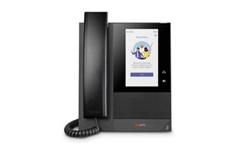Model_336-x-214-Poly CCX 400