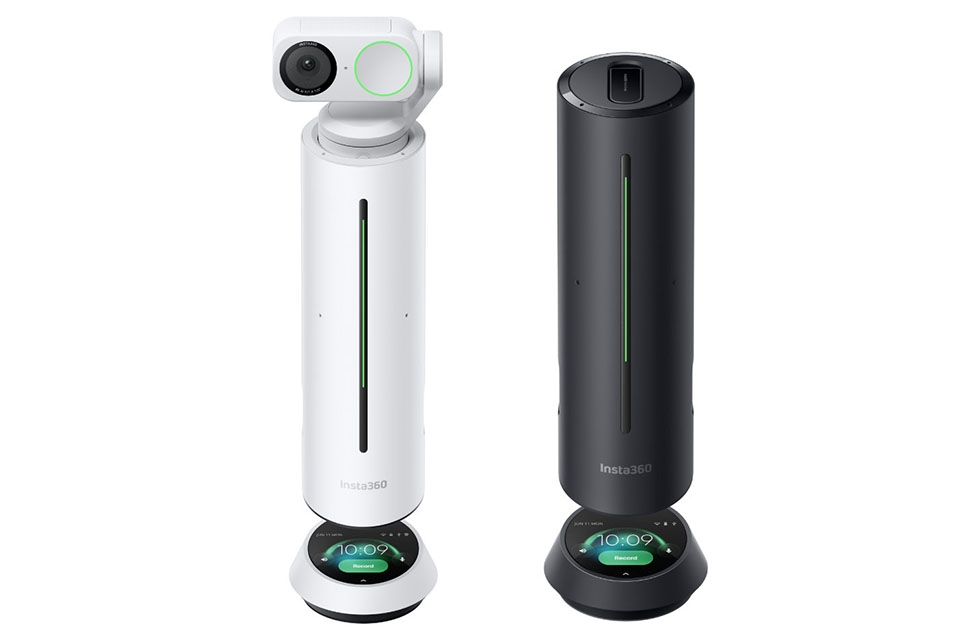 Gallery_960-x-640_Insta360 Wave