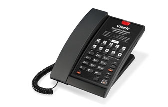 Model_336-x-214_S2210-X