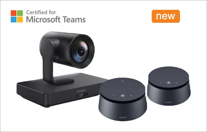 Series-Thumbnail_720-x-458_Yealink UVC85-BYOD