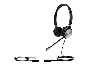 Model_336-x-214-Yealink YHS36