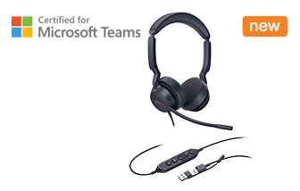 Model_336-x-214-Yealink UH44