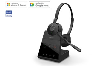 Model_336-x-214-Jabra Engage 65