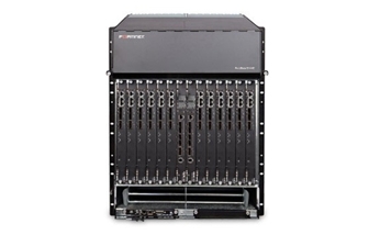 Model_336-x-214_Fortinet-5001E