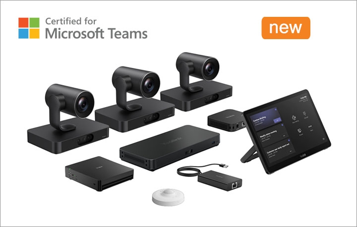 Series-Thumbnail_720-x-458-VCY-MVC S98