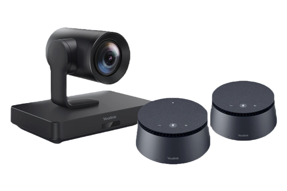 Gallery_960-x-640_Yealink UVC85-BYOD