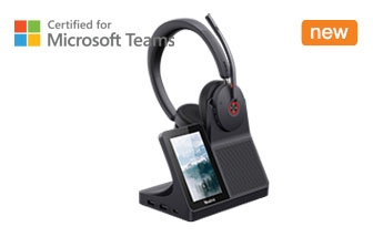 Model_336-x-214-Yealink WH68 Workstation