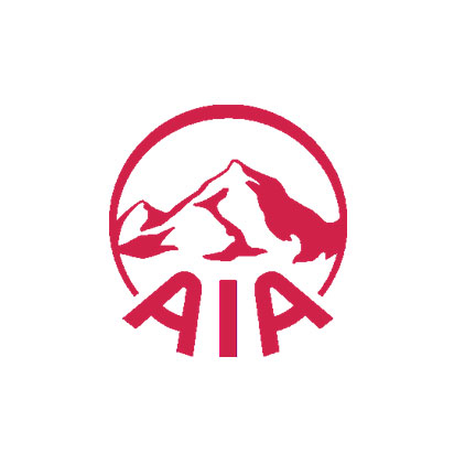 Customer-Logo_AIA