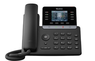 Model_336-x-214-Yealink SIP-T73W