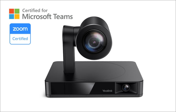 Series-Thumbnail_720-x-458_Yealink UVC86