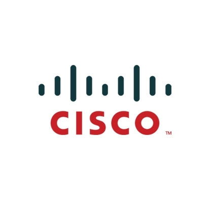 Partner Logo_Cisco