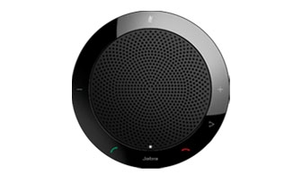 Model_336-x-214-Jabra Speak 410