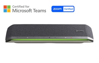 Model_336-x-214-Poly Sync 60