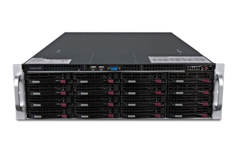 Model_336-x-214_Fortinet-FMG-3000F