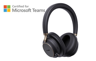 Model_336-x-214-Yealink BH76 Plus