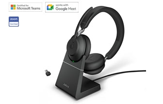 Model_336-x-214-Jabra Evolve2 65