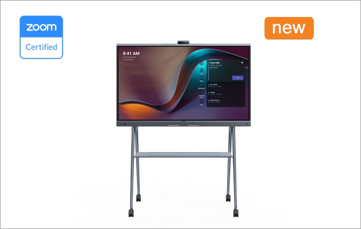 Series-Thumbnail_720-x-458_MeetingBoard pro ZOOM