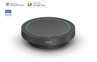 Model_336-x-214-Jabra Speak2 40