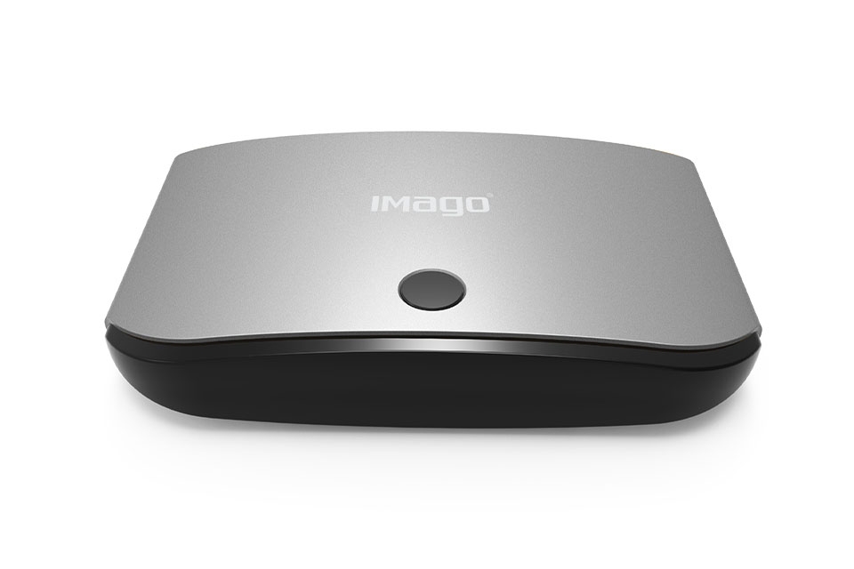 Gallery_960-x-640_Imago Smart Present X20 Pro