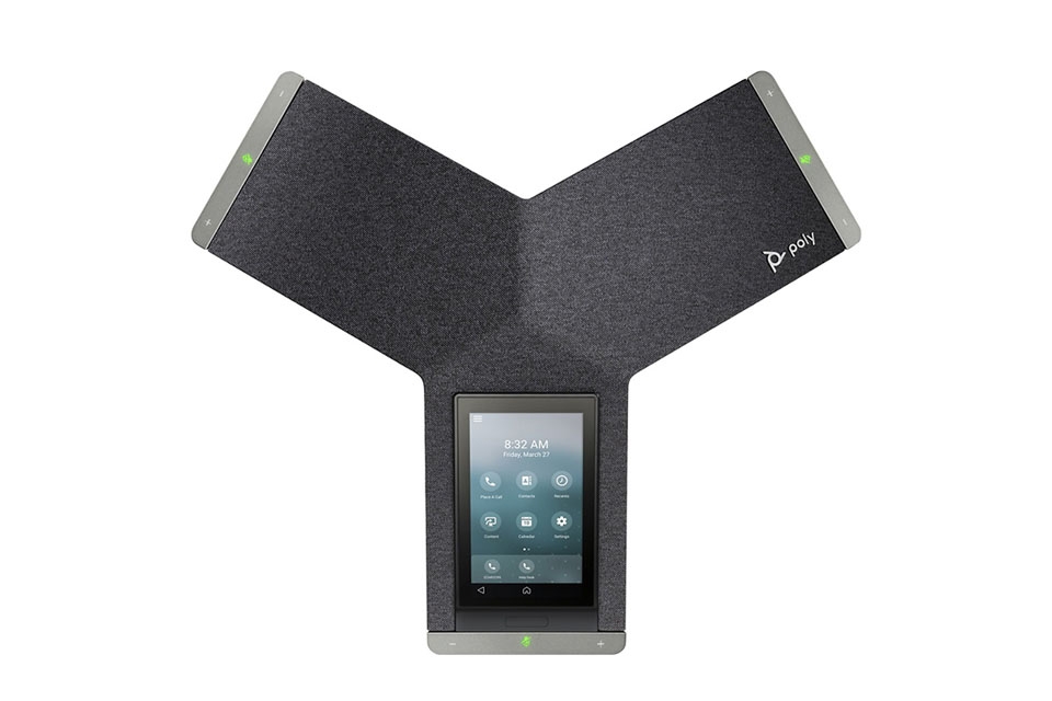 Gallery_960-x-640_Poly Trio C60