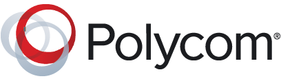 Logo_Polycom