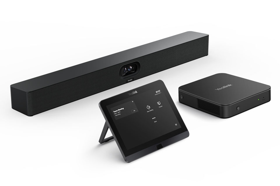 Gallery_960-x-640_MVC S40