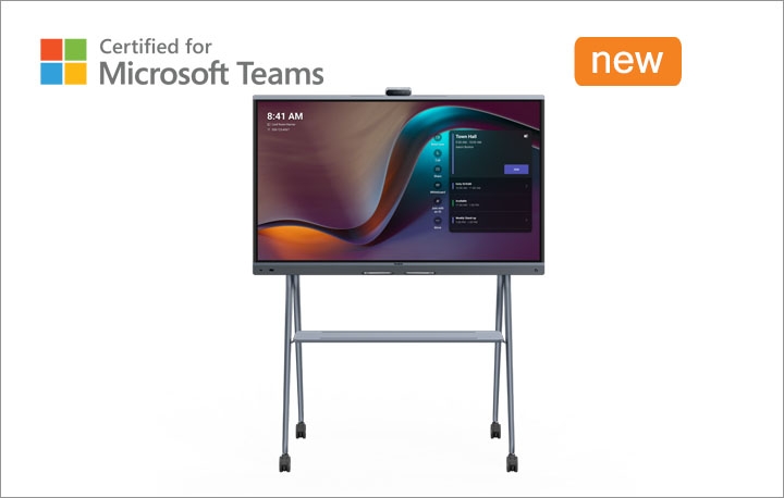 Series-Thumbnail_720-x-458_MeetingBoard pro