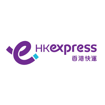Customer-Logo_HK-Express