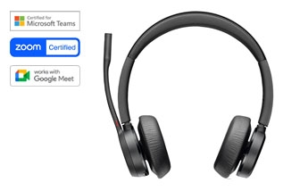 Model_336-x-214-Poly Voyager 4300 UC Series