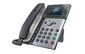 Model_336-x-214-Poly Edge E300