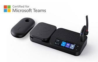 Model_336-x-214-Yealink BH71