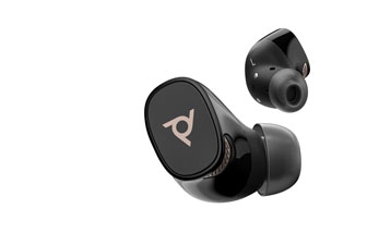 Model_336-x-214-Poly Voyager Free 20