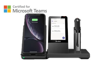 Model_336-x-214-Yealink WH67