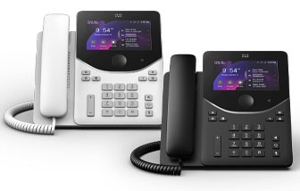 Model_336-x-214-Cisco 9871